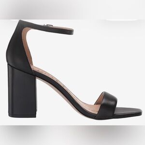 Sam Edelman Women’s Heeled Sandal